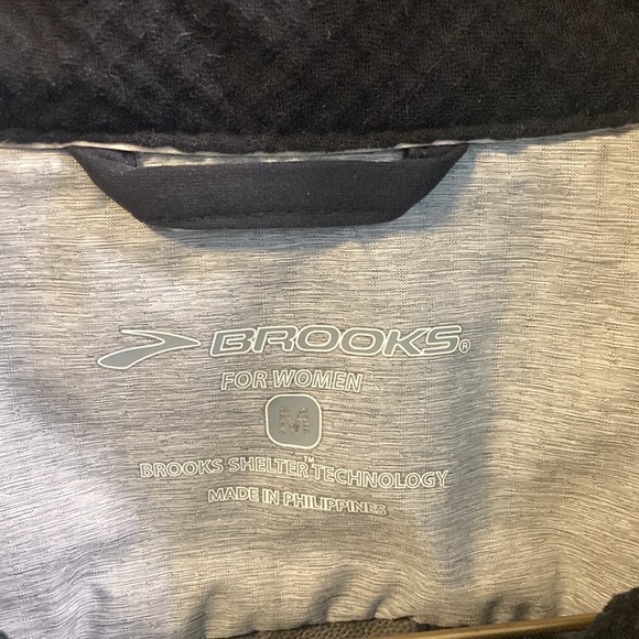 Brooks PureProject jacket - Picture 2 of 12